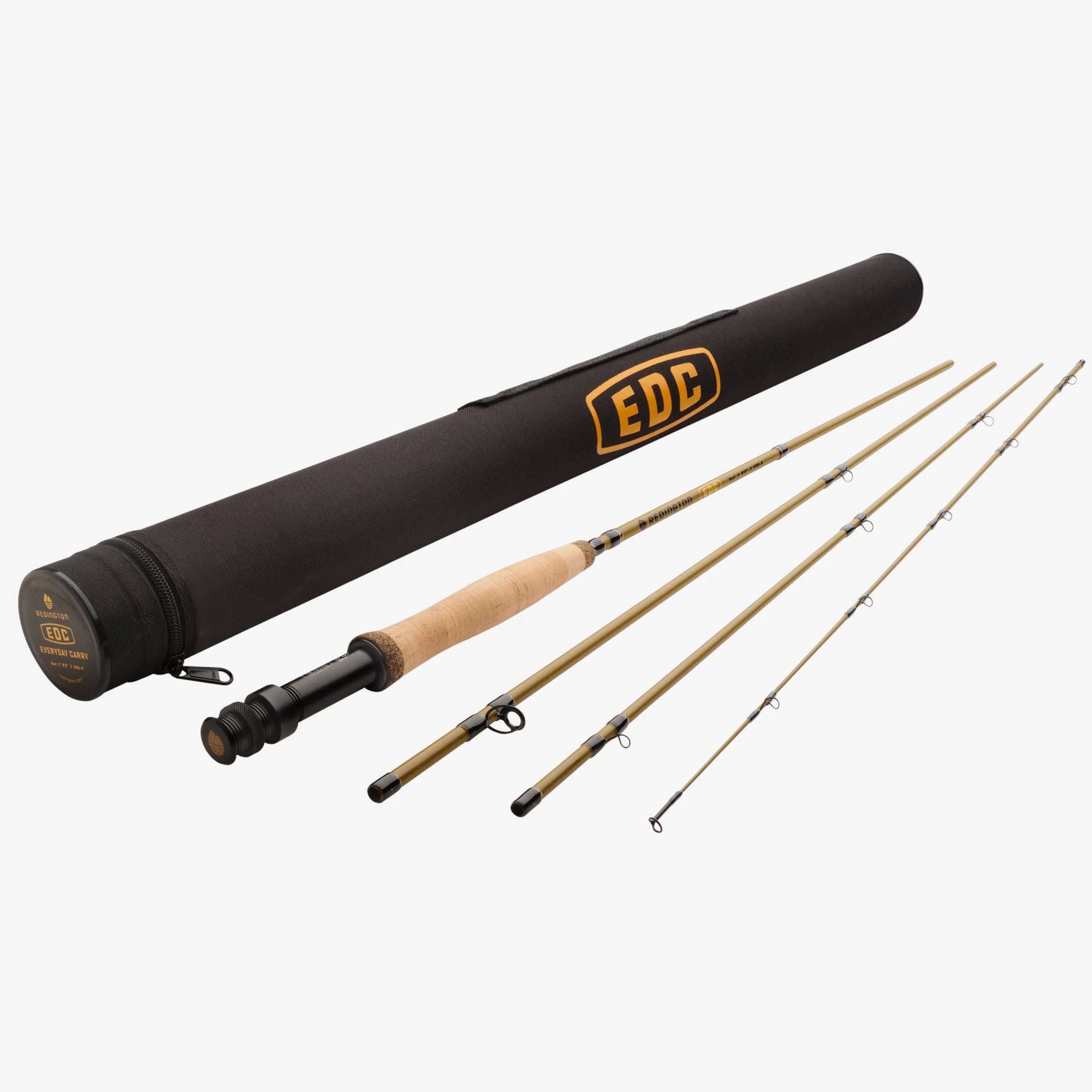 Rods