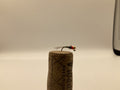 Iron Lotus Jig