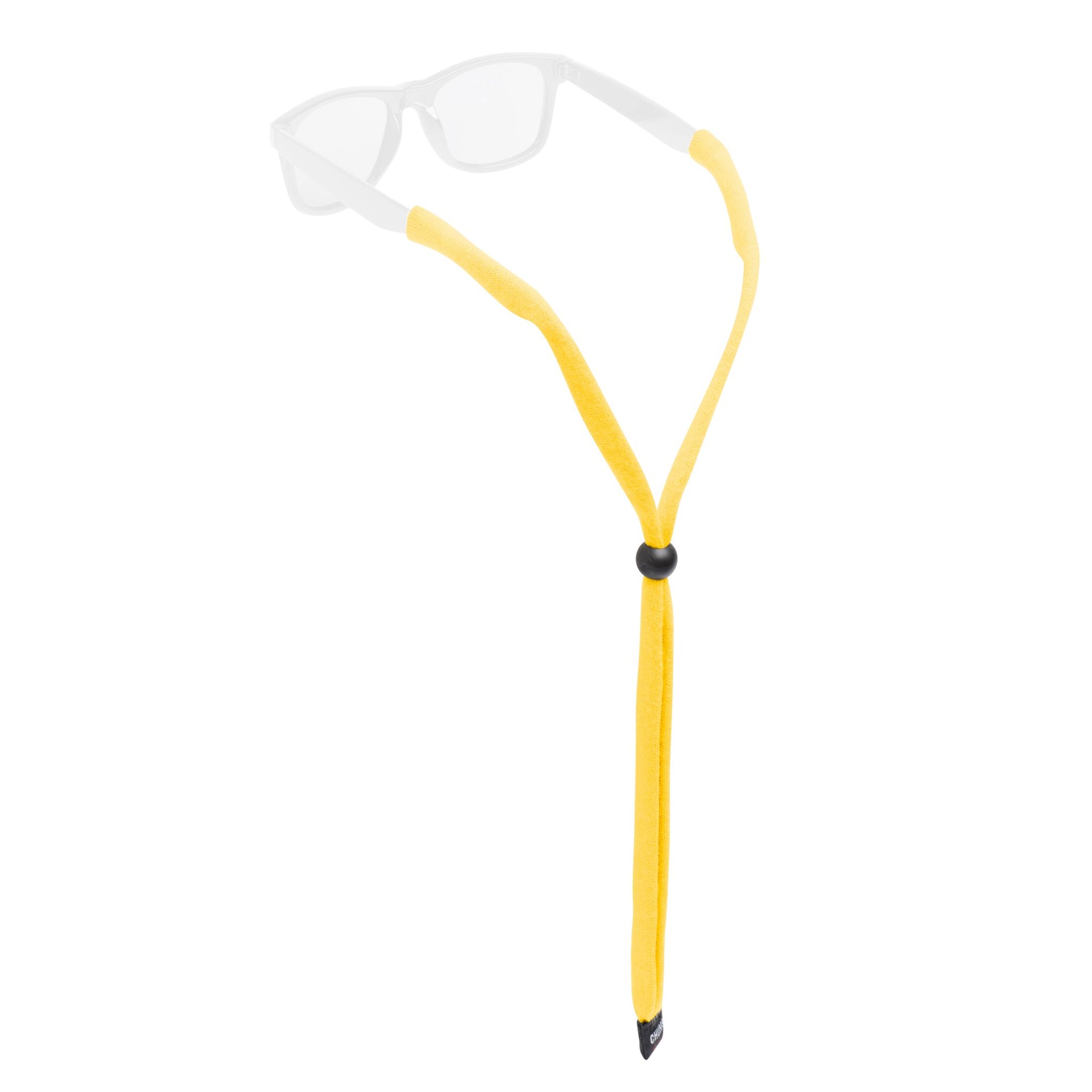 Chums Original Standard