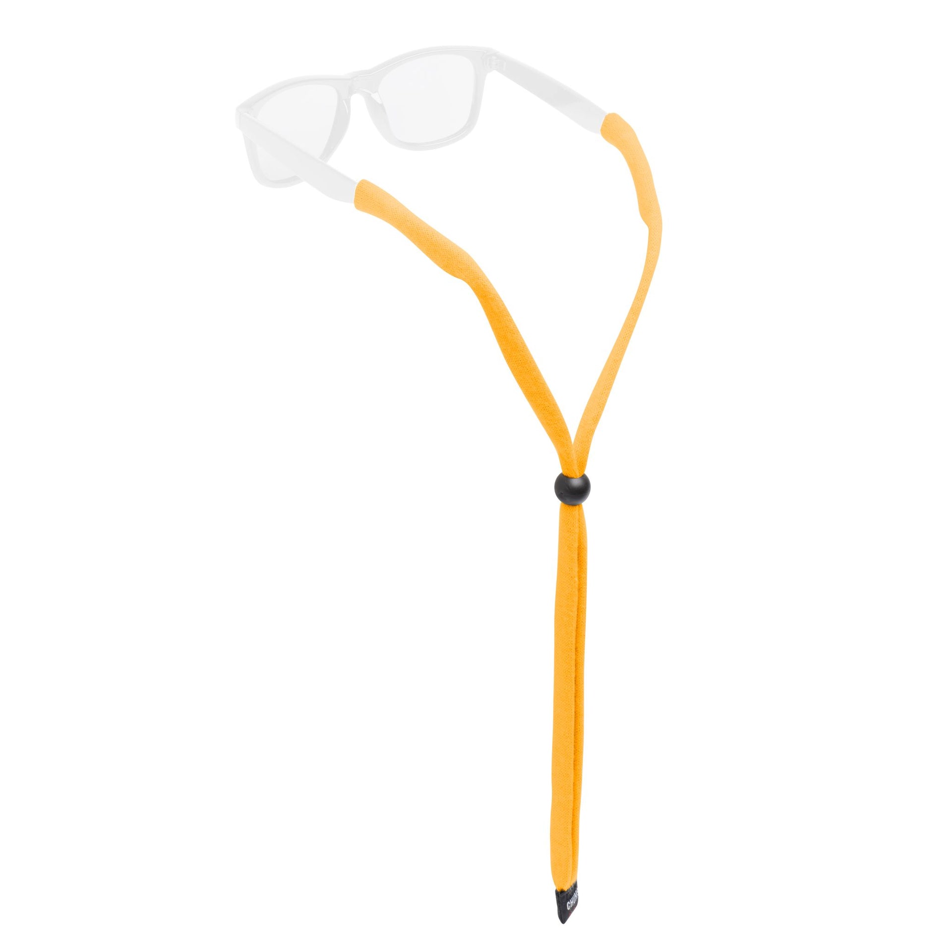 Chums Original Standard