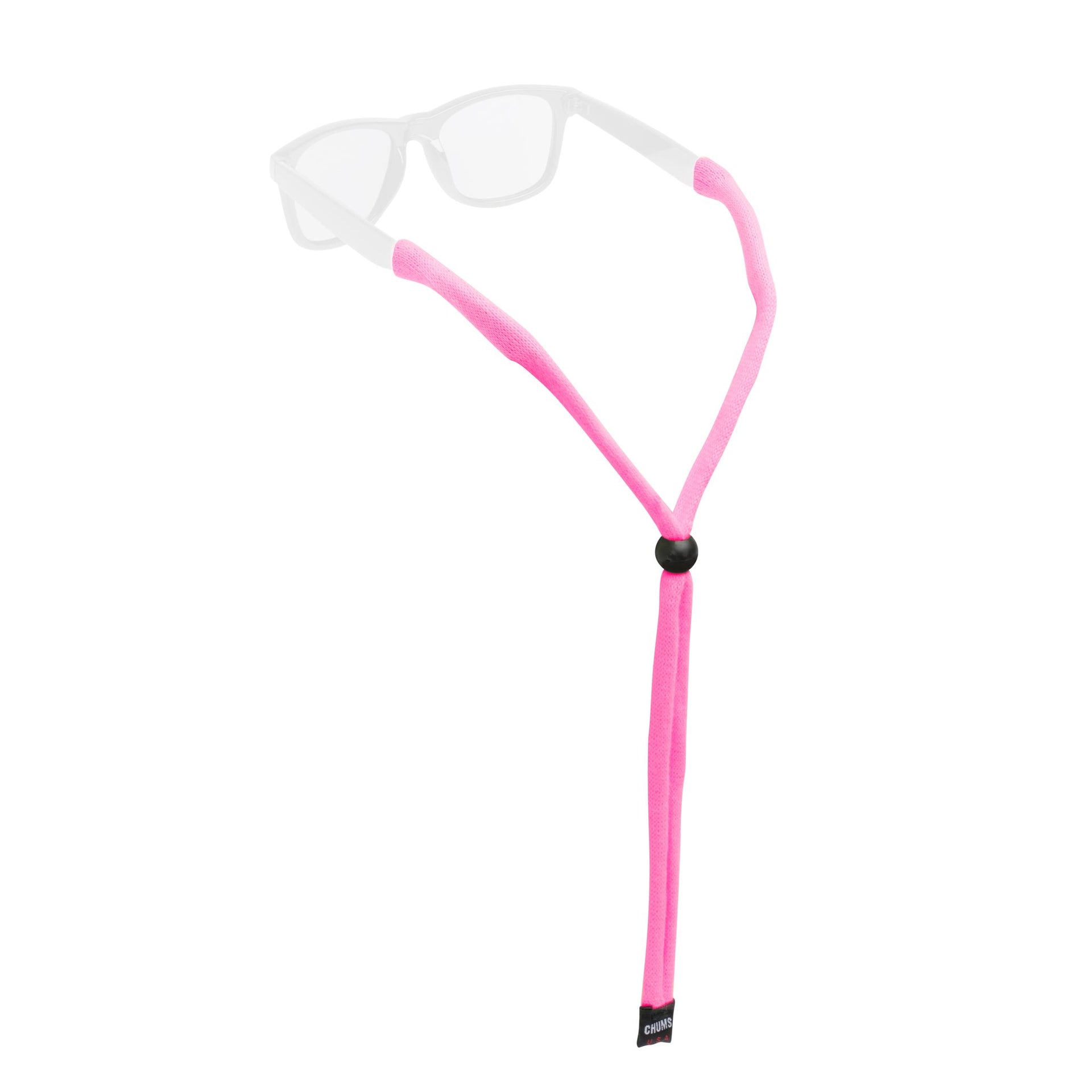 Chums Original Standard