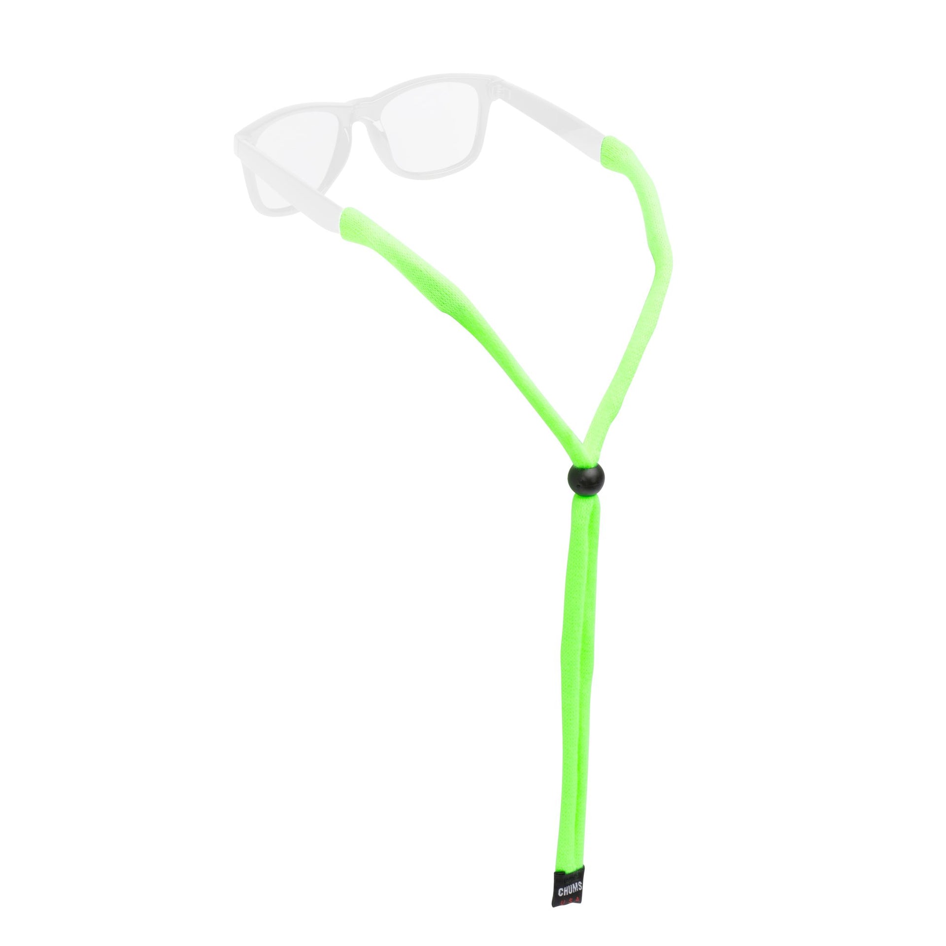 Chums Original Standard