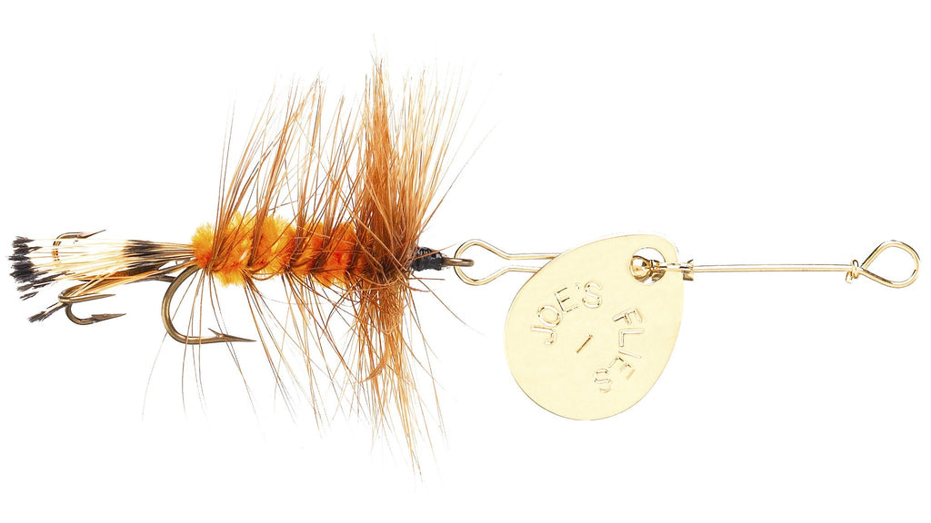 Joes Short Striker Classic #8