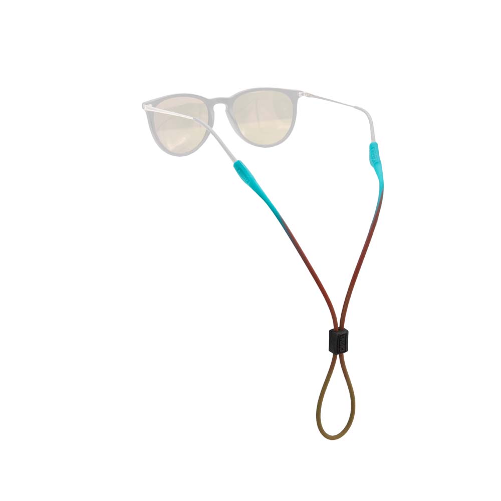The Slim Retainer