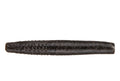 Finesse Trd Ned Rig Worm