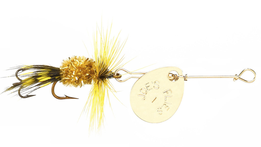 Joes Short Striker Classic #8