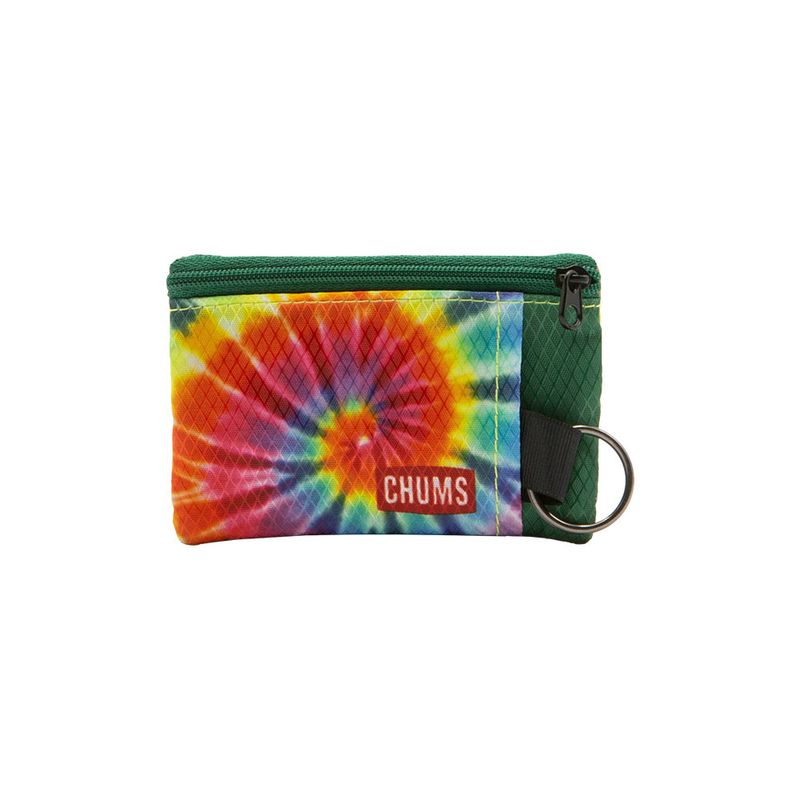 Surfshorts Wallet LTD