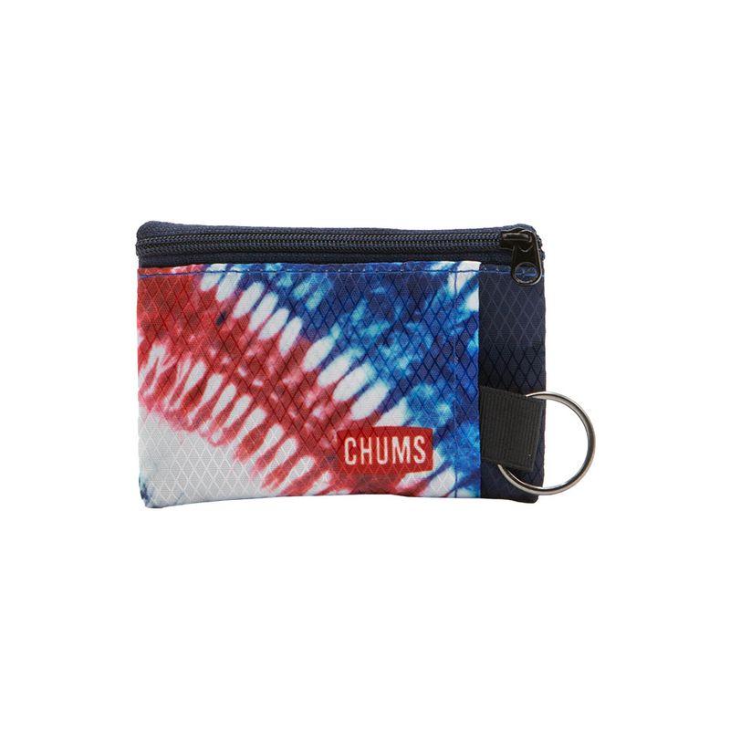 Surfshorts Wallet LTD