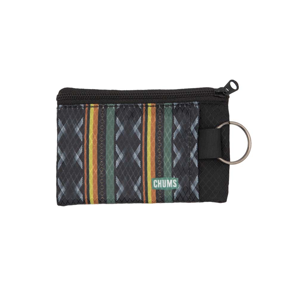 Surfshorts Wallet LTD