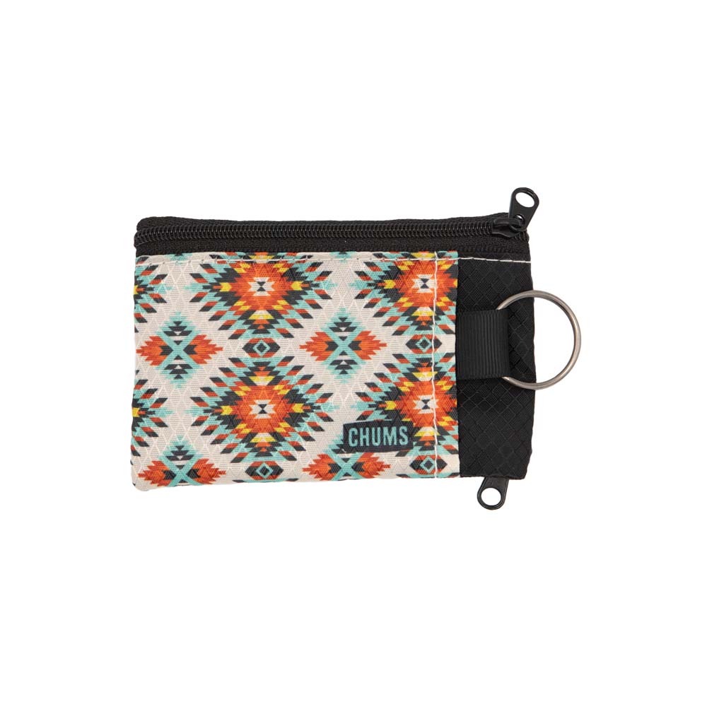 Surfshorts Wallet LTD