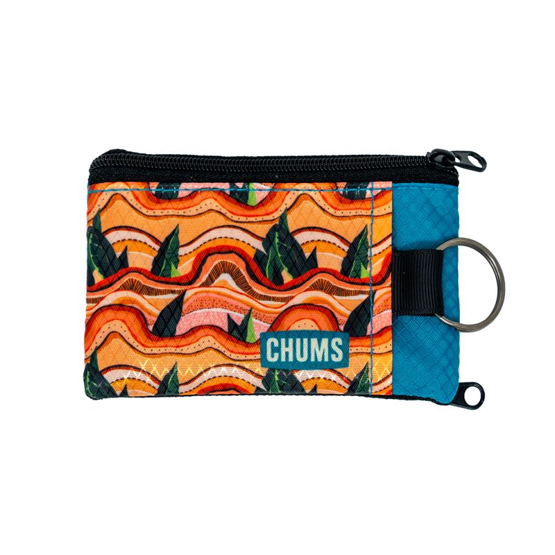 Surfshorts Wallet LTD