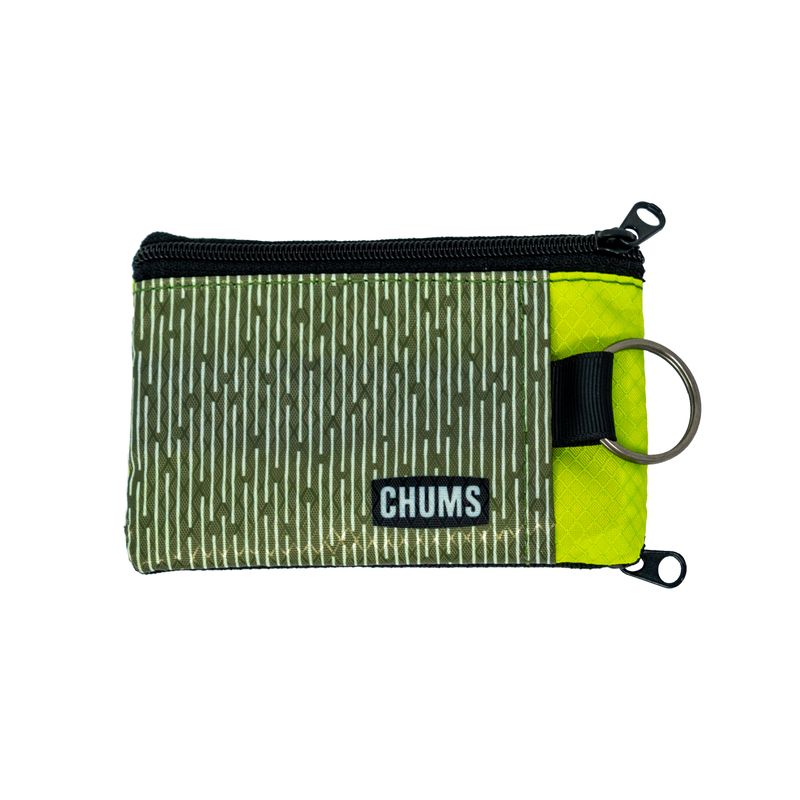 Surfshorts Wallet LTD