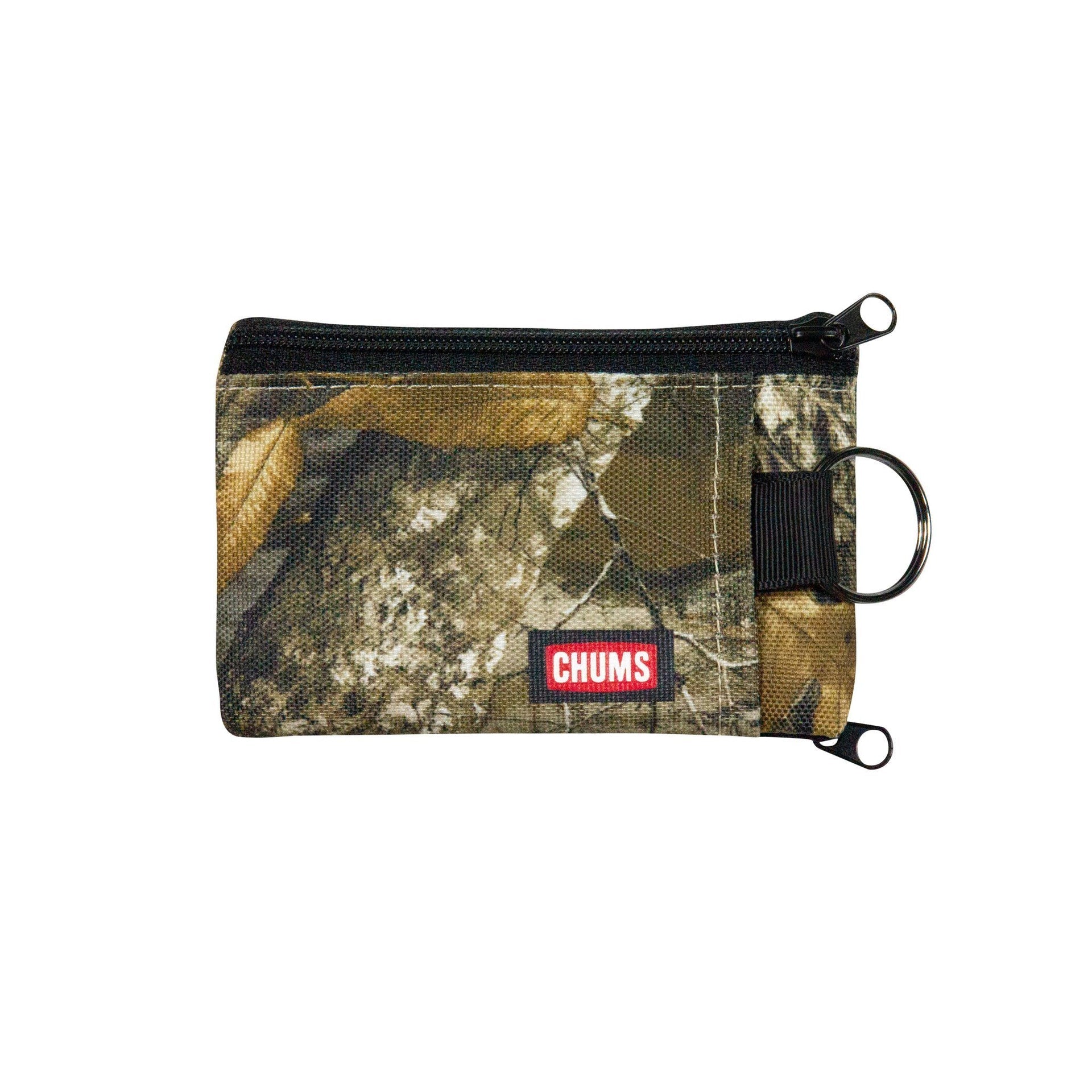 Surfshorts Wallet LTD