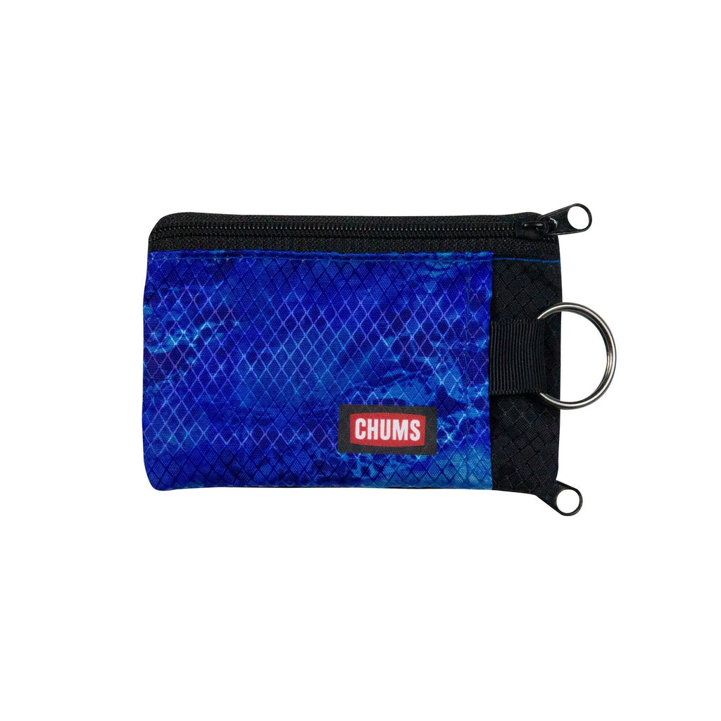 Surfshorts Wallet LTD