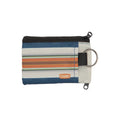 Surfshorts Wallet LTD