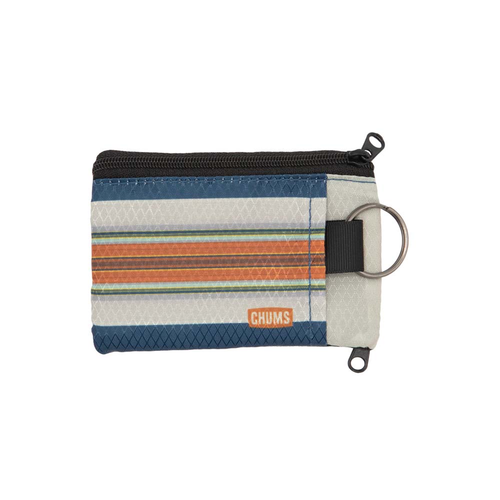 Surfshorts Wallet LTD