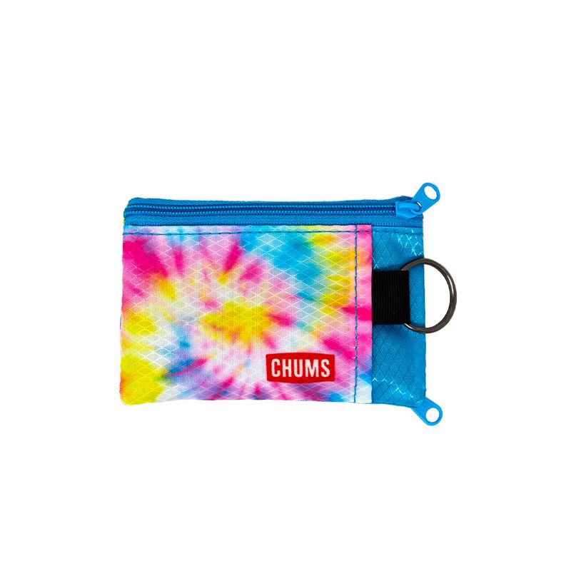 Surfshorts Wallet LTD
