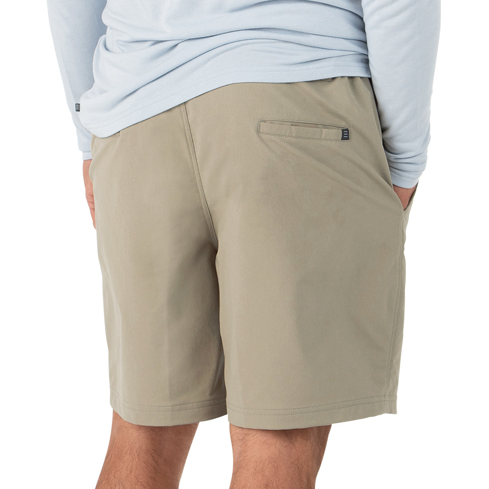 Men's Utility Short II