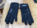 MTN FLY Gloves