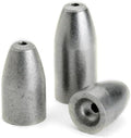 Bullet Weights USBW116 Ultra Steel