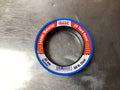 50 Yard Spool Leader 80 lb Clear