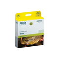 Rio Mainstream Trout Fly Line Lemon Green WF3F