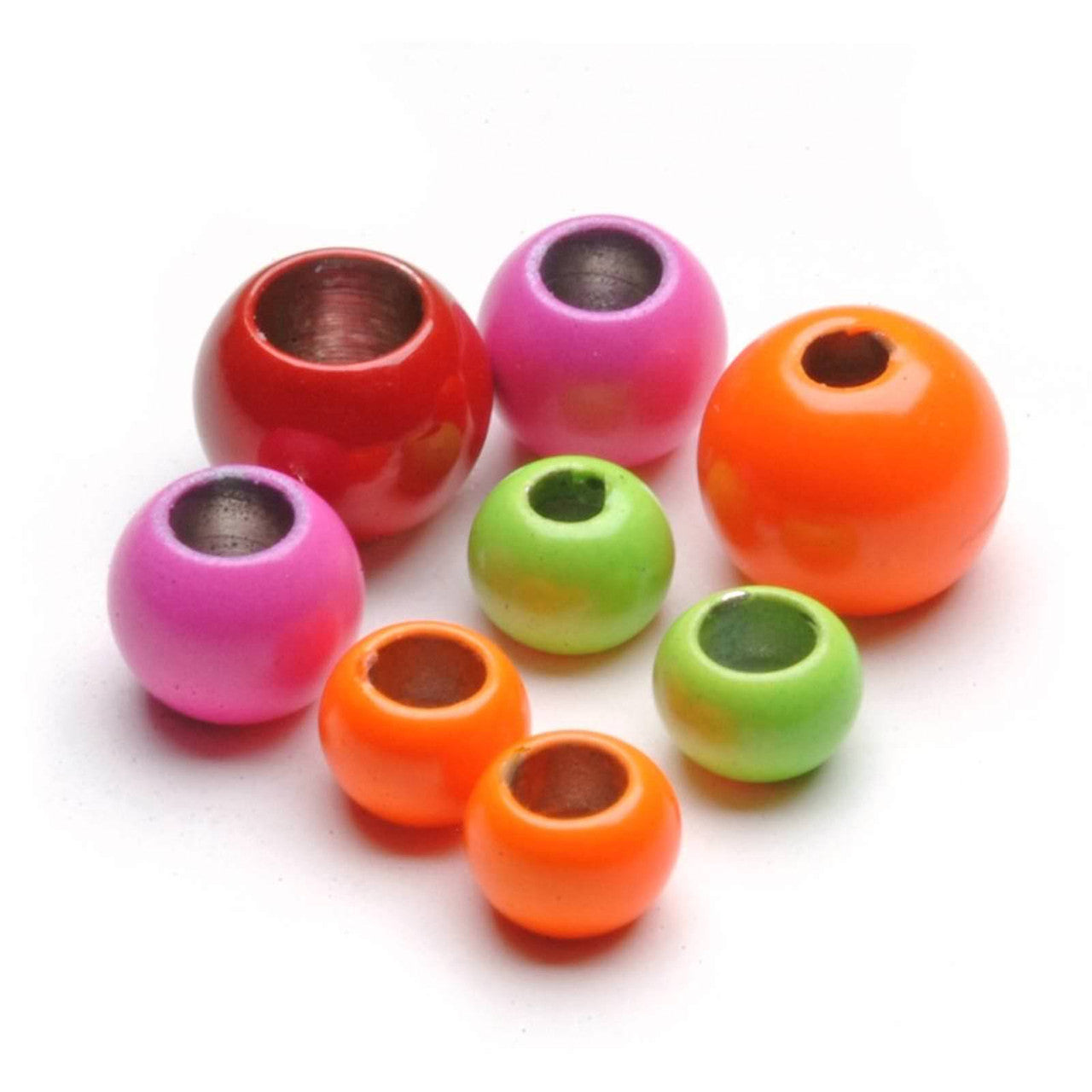 Umpqua Hot Beads Brass
