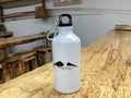 MTN FLY Water Bottle