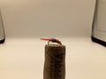 Red Dart