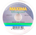 Maxima Ultragreen Leader