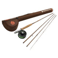 Redington Original Freshwater Rod/Reel Combo