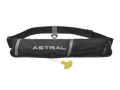 Airbelt 2.0