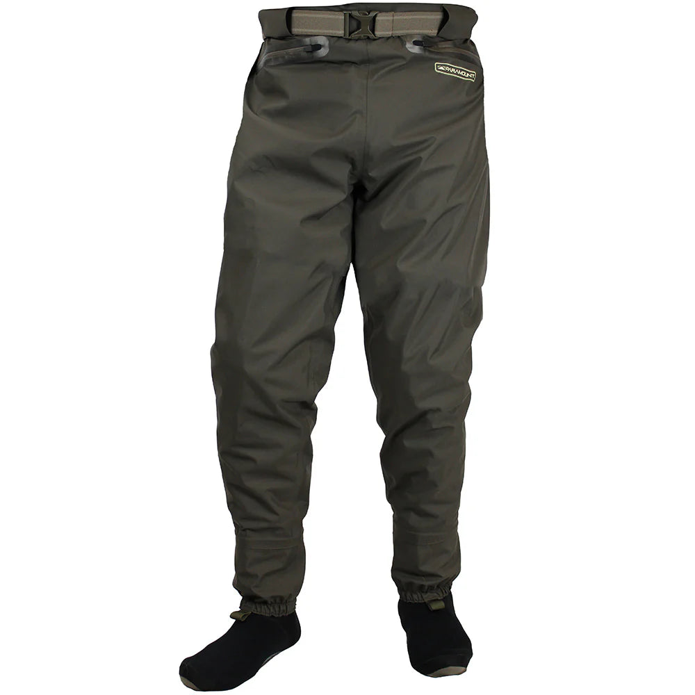 Paramount Fast Eddy Wading Pant