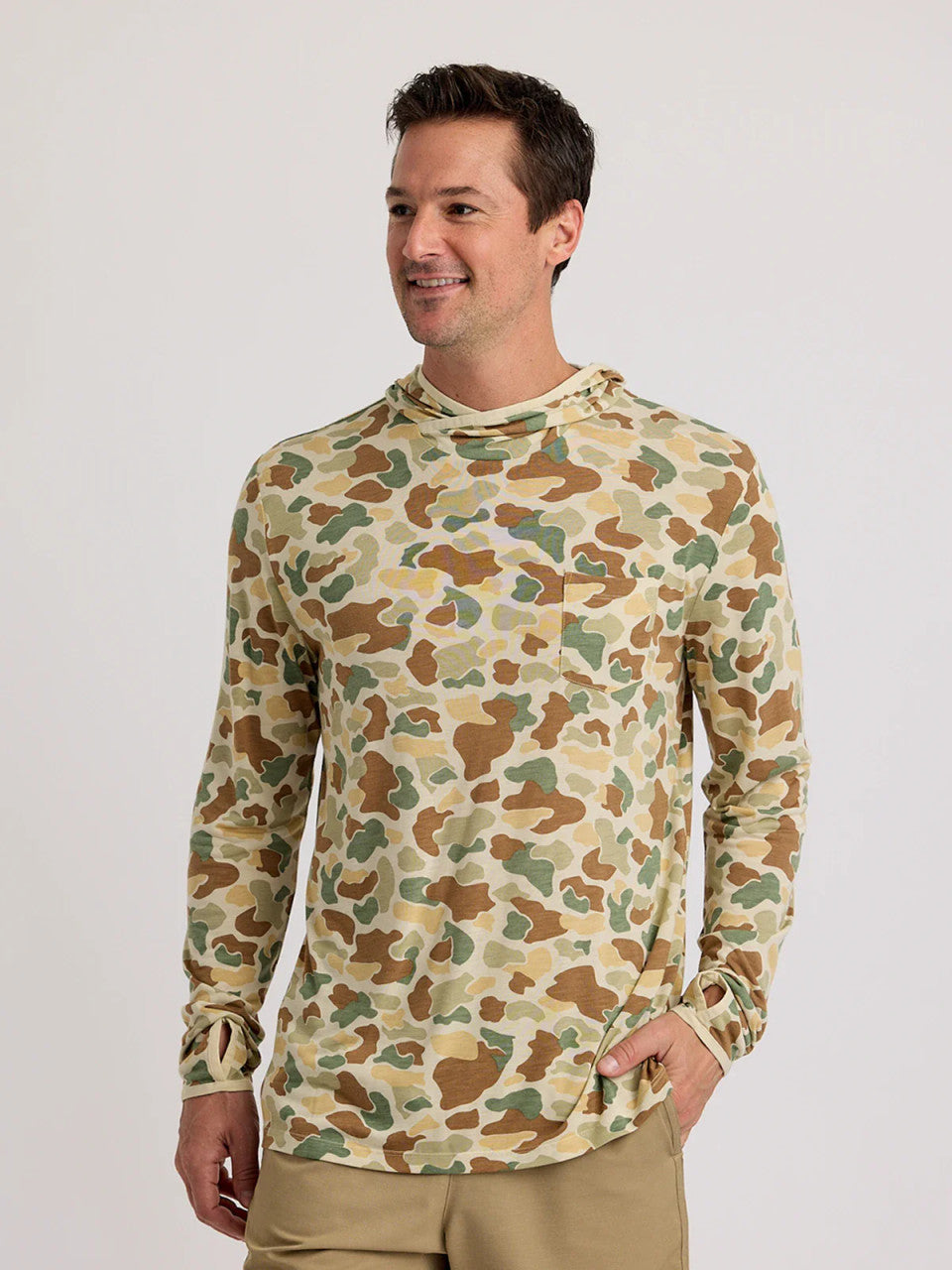 Mountain Fly Outfitters 