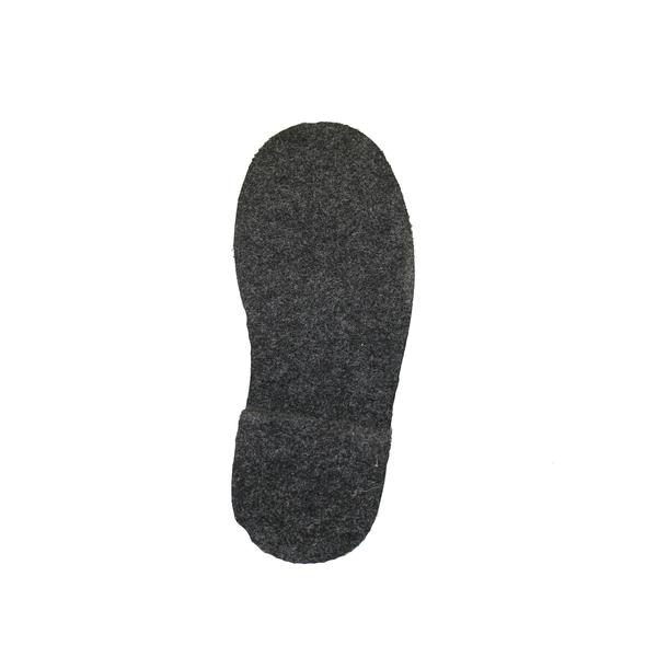 New Chota Tremont Felt Sole