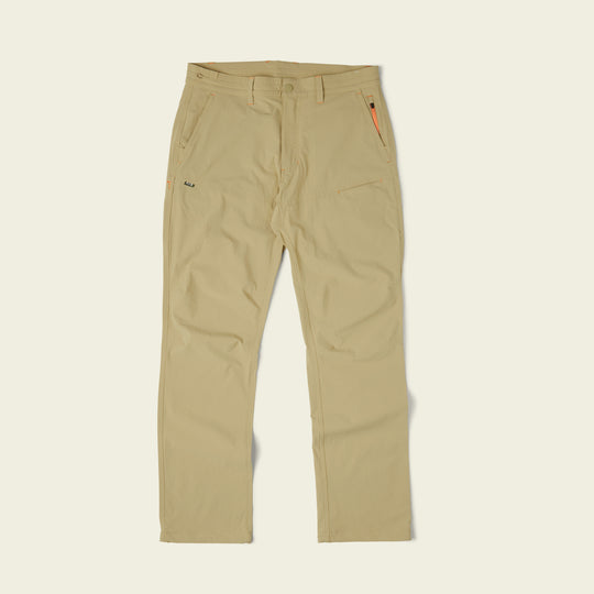 Shoalwater Tech Pants