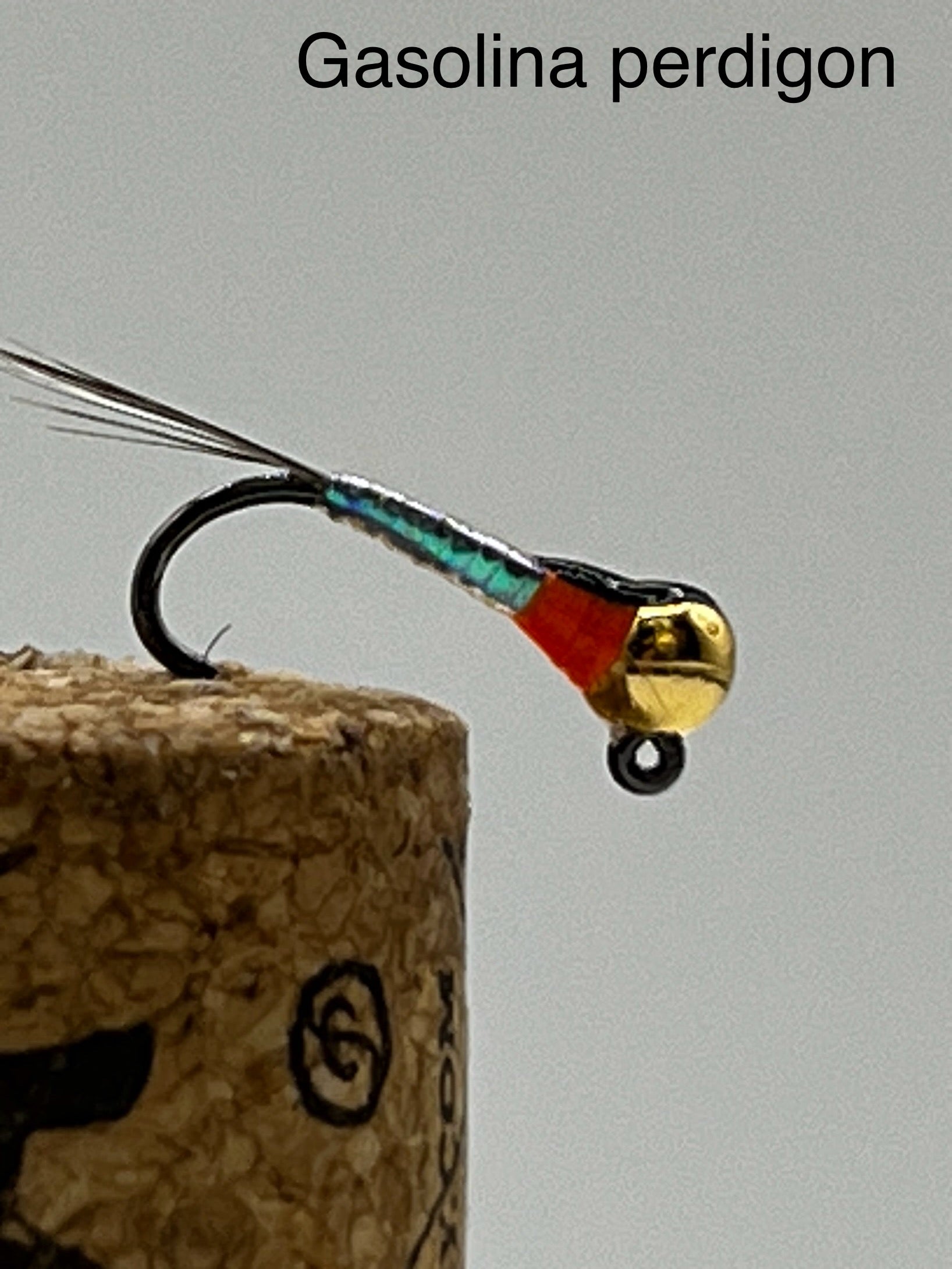 Mountain Fly Outfitters 