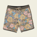 Bruja Boardshorts