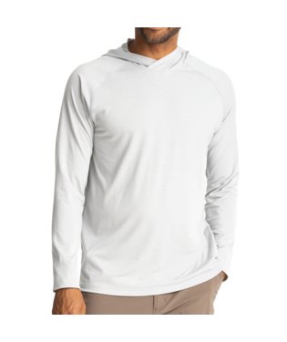 Men's Elevate Hoodie