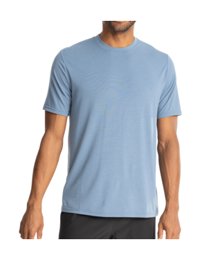 Men's Elevate Lightweight Tee