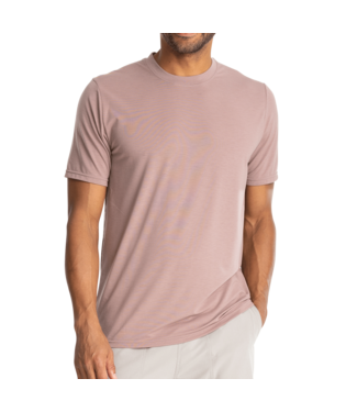 Men's Elevate Lightweight Tee