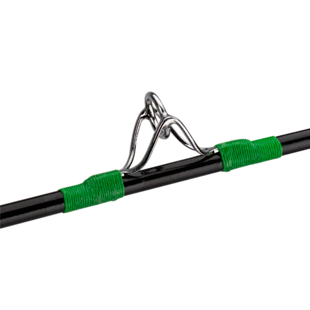 Kid Casters MINECRAFTREG Minecraft