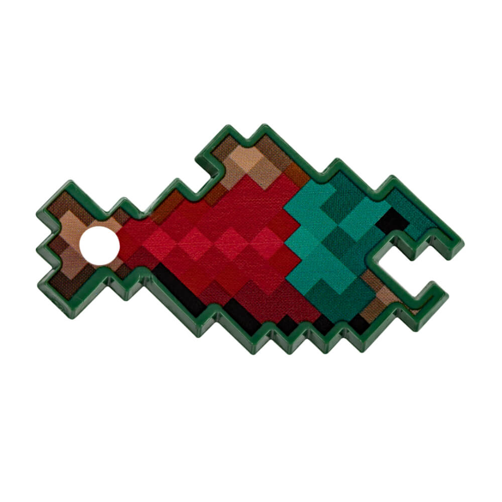 Kid Casters MINECRAFTREG Minecraft