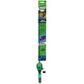 Kid Casters MINECRAFTREG Minecraft