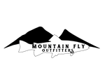Mountain Fly Outfitters 