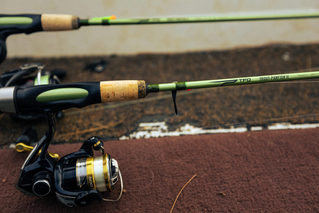 Spinning Reel Combo Academy Sports Fishing Gear Preferred Fishing Rods For Panfish Enthusiasts Spinning Reel Combo Academy Sports Fishing Gear Preferred Fishing Rods For Panfish Enthusiasts