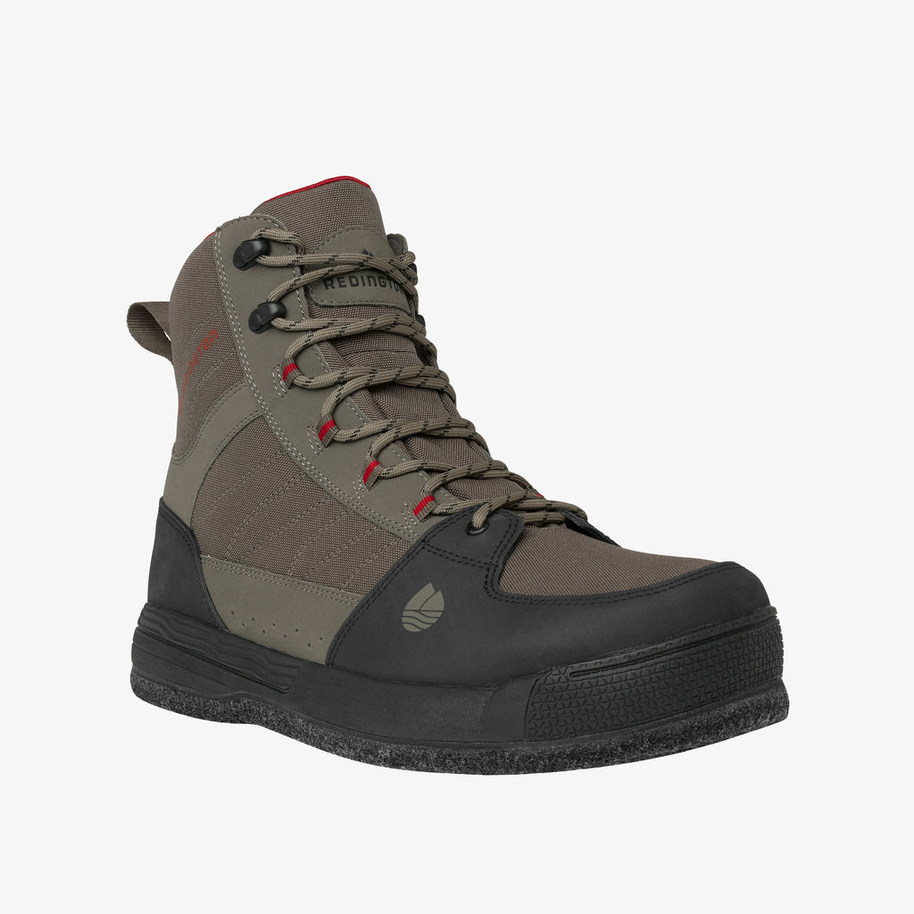 Men's Benchmark Wading Boots