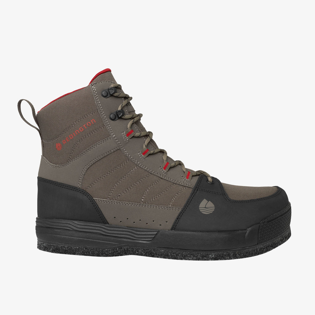 Men's Benchmark Wading Boots