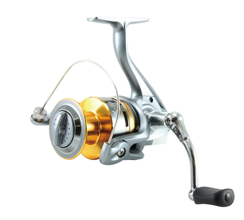 Okuma ROX-30-CL ROX Spinning Reel