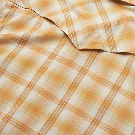 H Bar B Tech Longsleeve